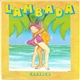 Carioca - Lambada / Celada